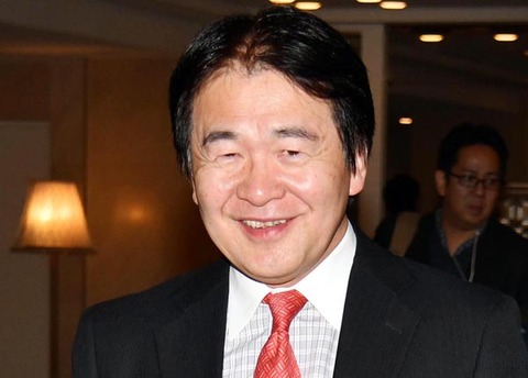 a29e7363aecadcb6f87f69b568e56df720210607115209205