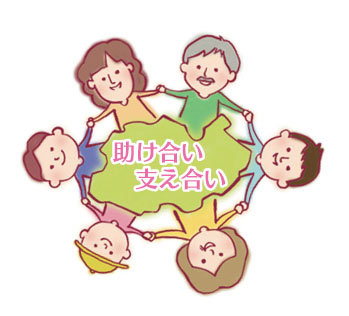 95ae7ce6fb03c5f4868799260d50d108