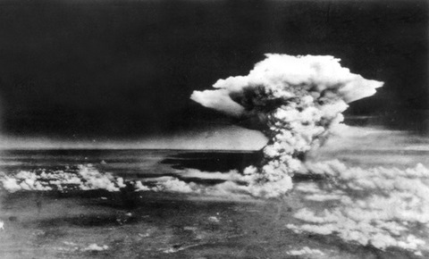 AS20160805002728_comm