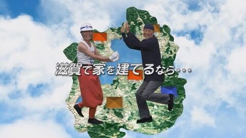 1d062d2b-s