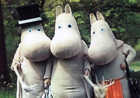 moomin_jp