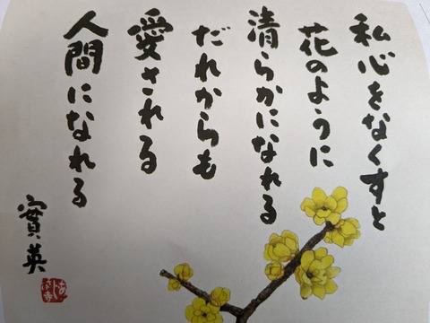 PXL_20240226_061923953.MP