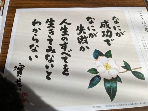 PXL_20231230_024427635