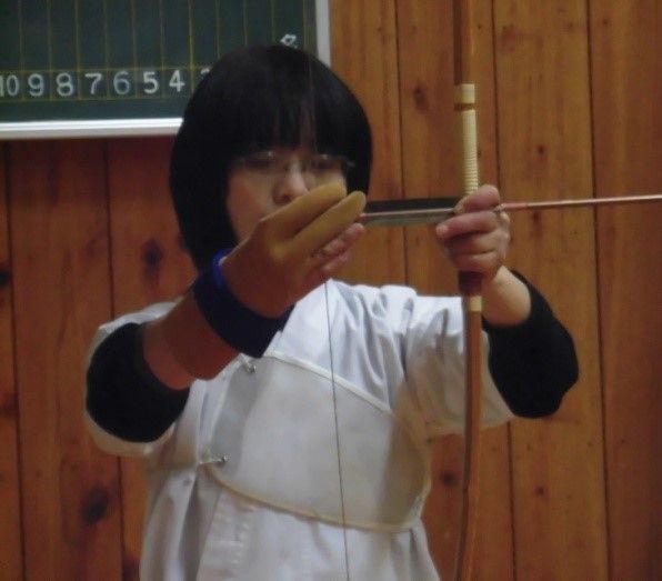 プレミアムフライデー 磐田弓道協会だより プレミアムフライデー 磐田弓道協会だより