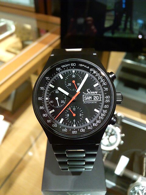 時計 Sat Armani Exchange Stainless Steel Analog Grey Dial Men's Watch