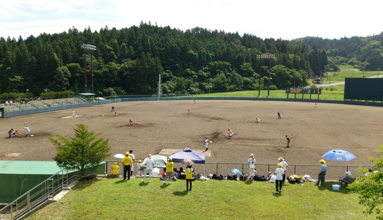 イメージ 1