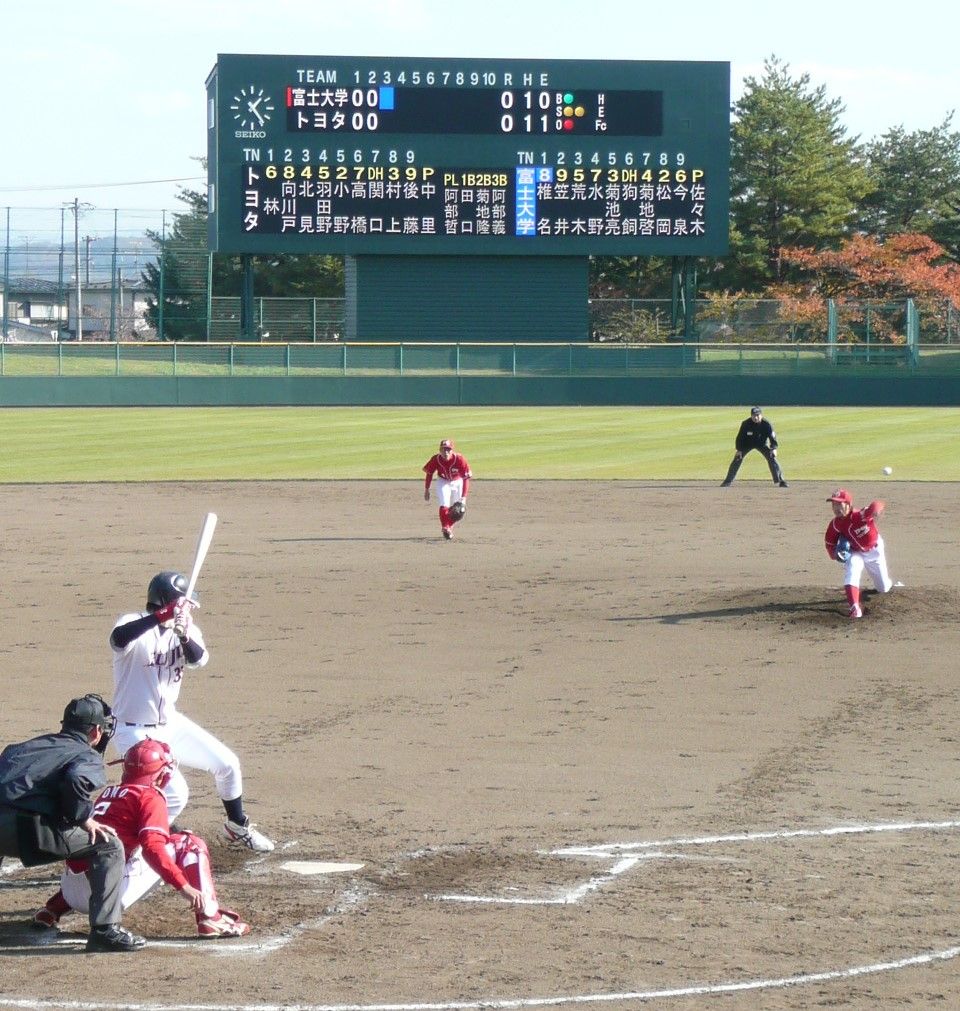 イメージ 12