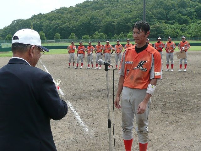 イメージ 4