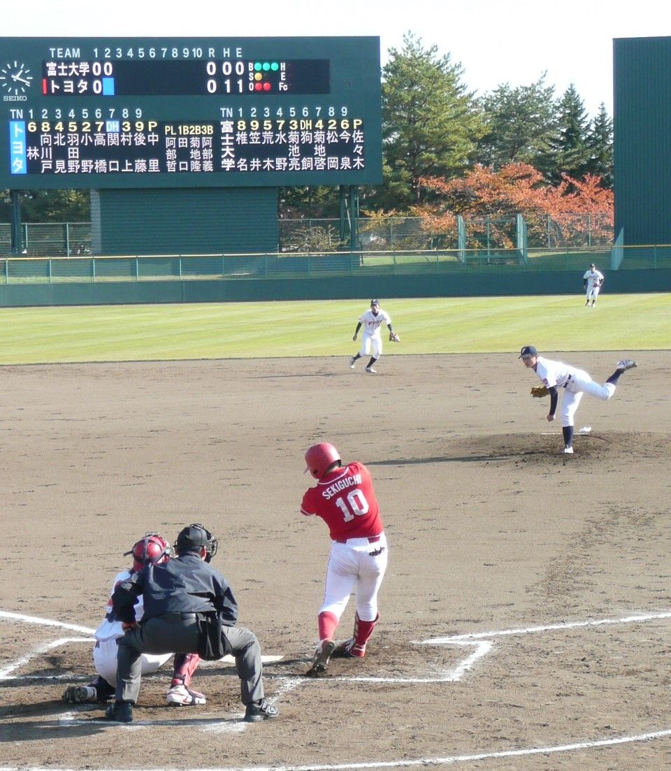 イメージ 13