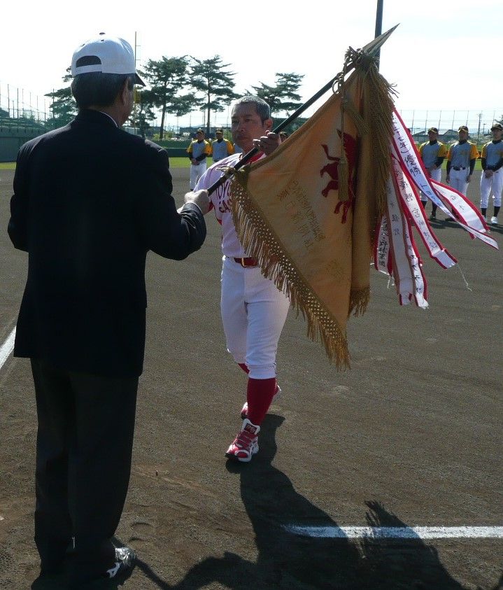 イメージ 6