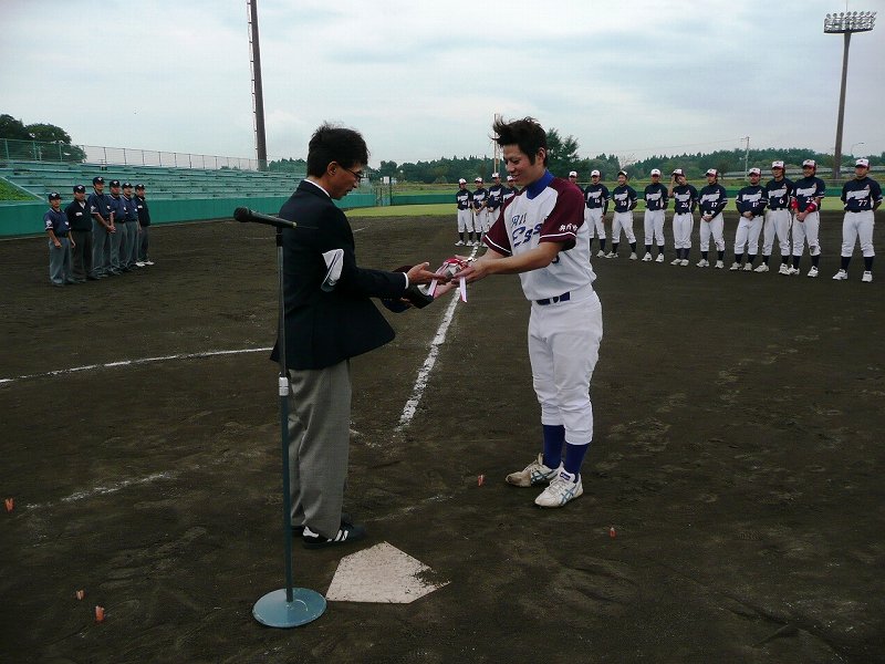 イメージ 5