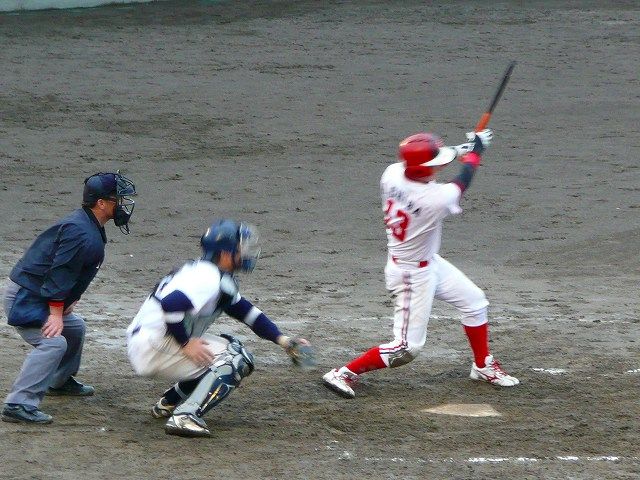 イメージ 12