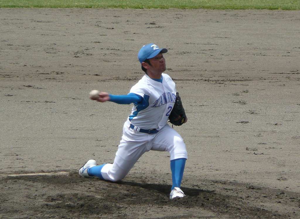イメージ 18