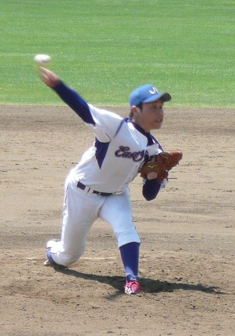 イメージ 8