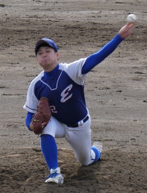 P1030442