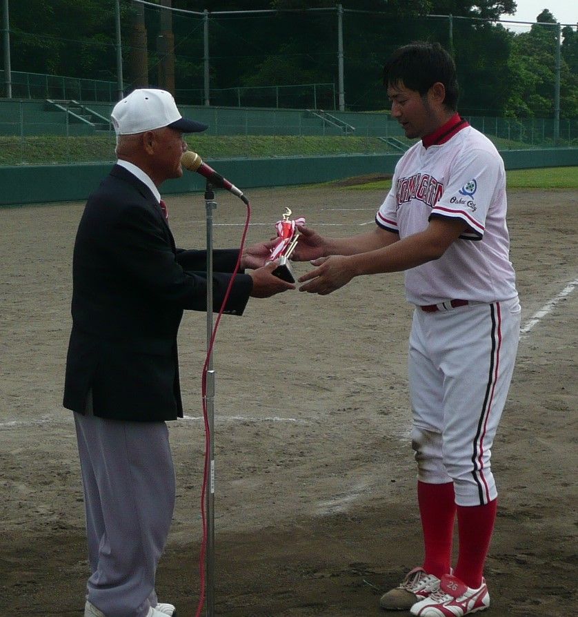 イメージ 3