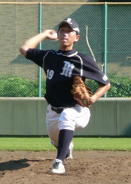 イメージ 4
