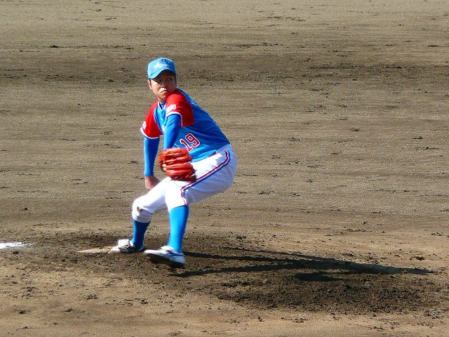 イメージ 5