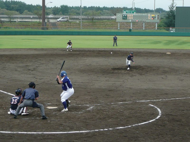 イメージ 10