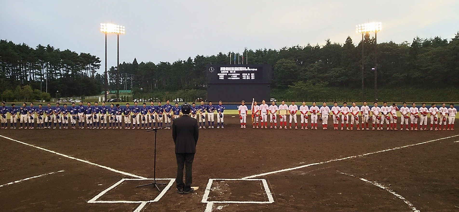 イメージ 12