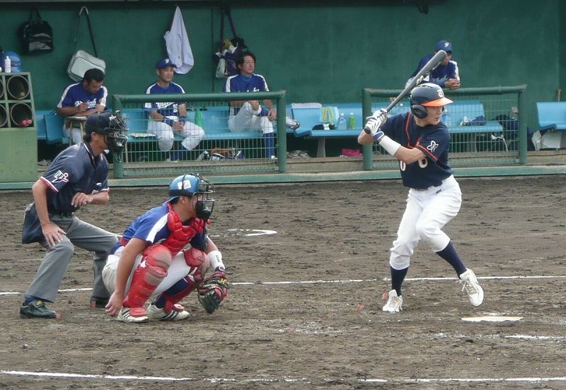イメージ 9