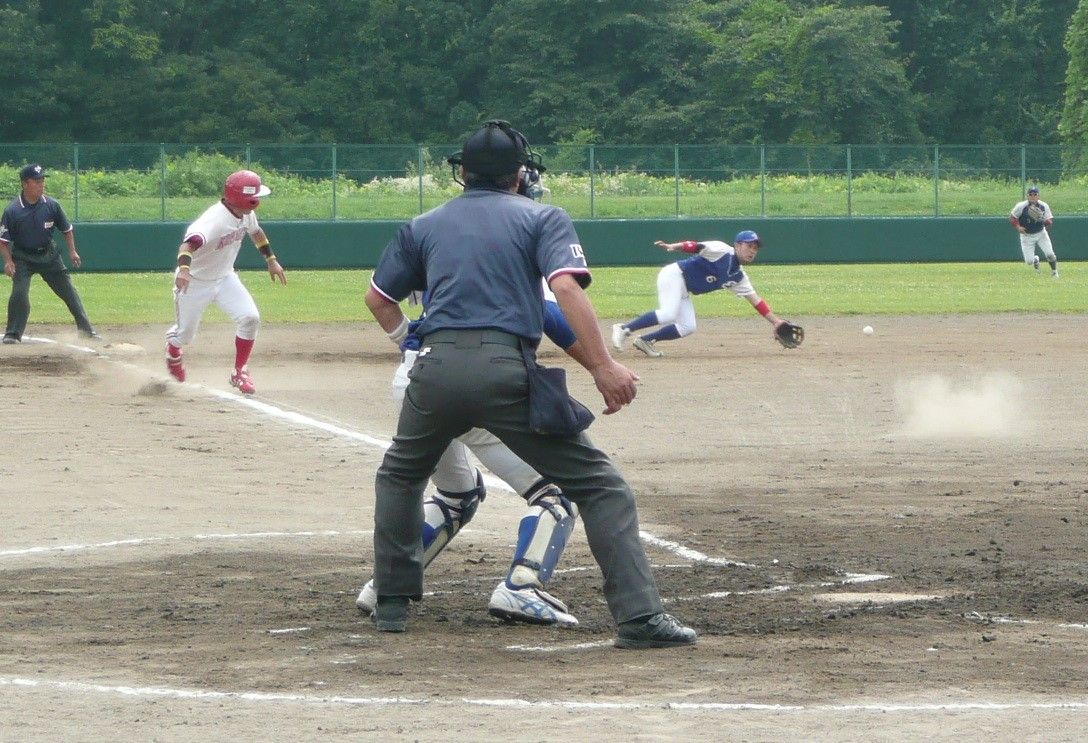 イメージ 9