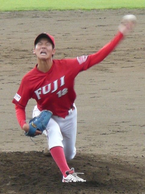 イメージ 14