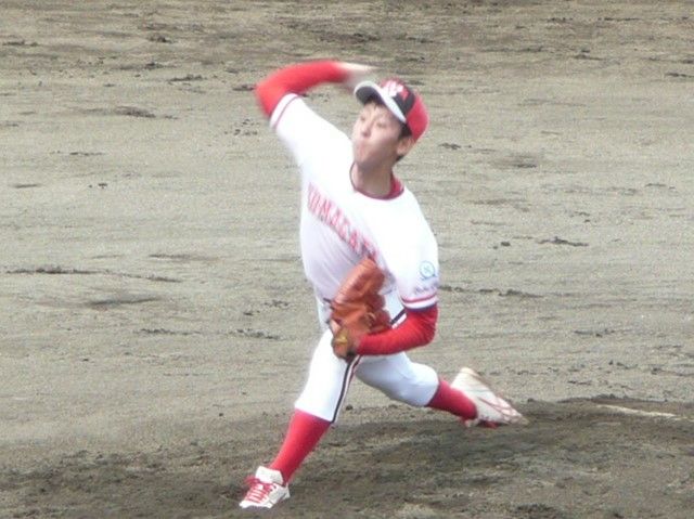 イメージ 7