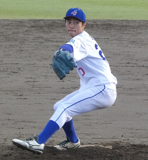 aP1090330ogino