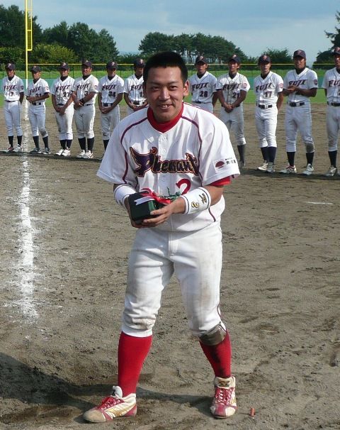 イメージ 3