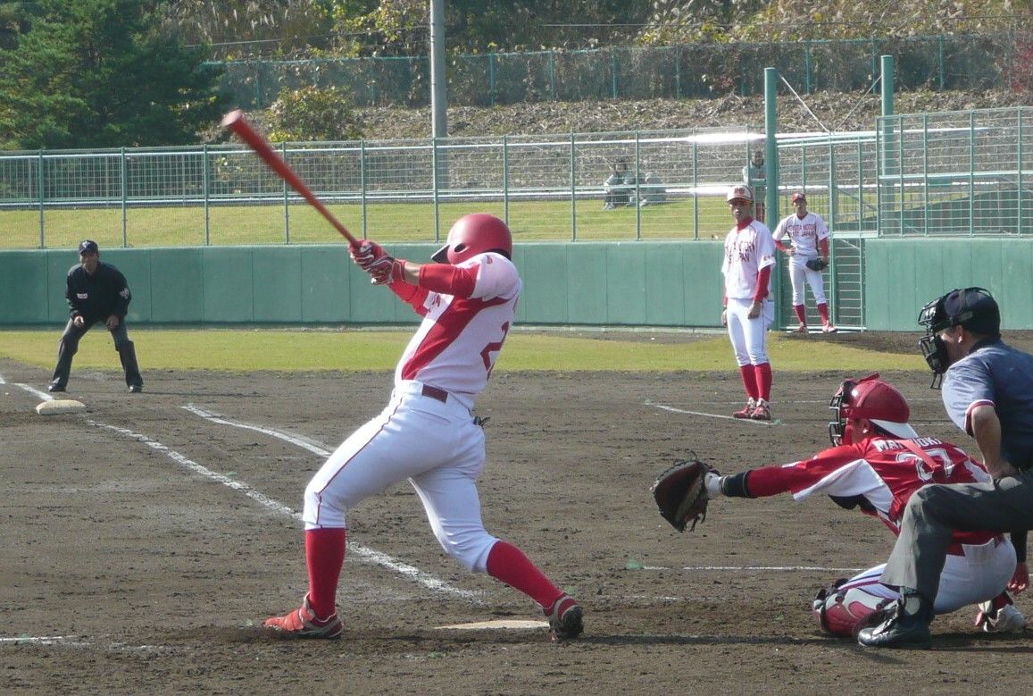 イメージ 11