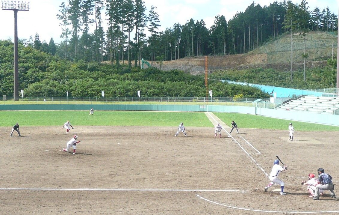 イメージ 3