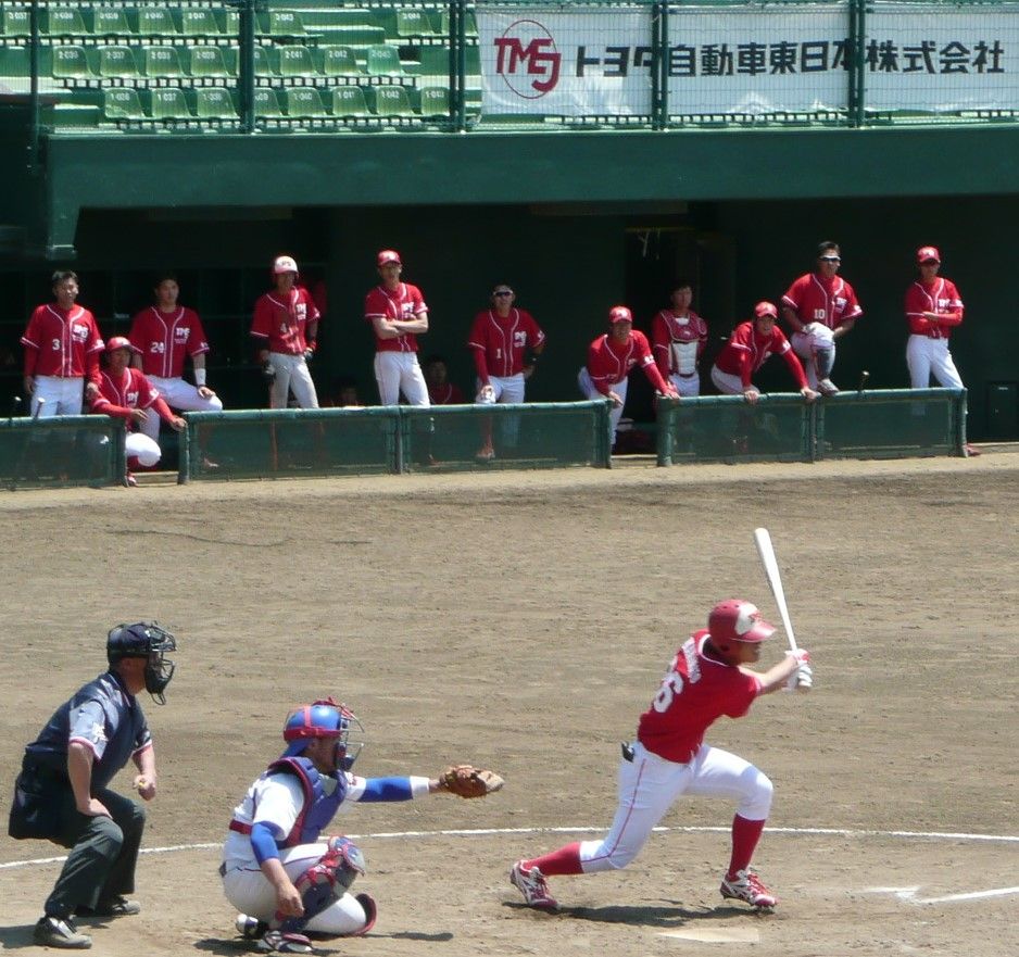 イメージ 7