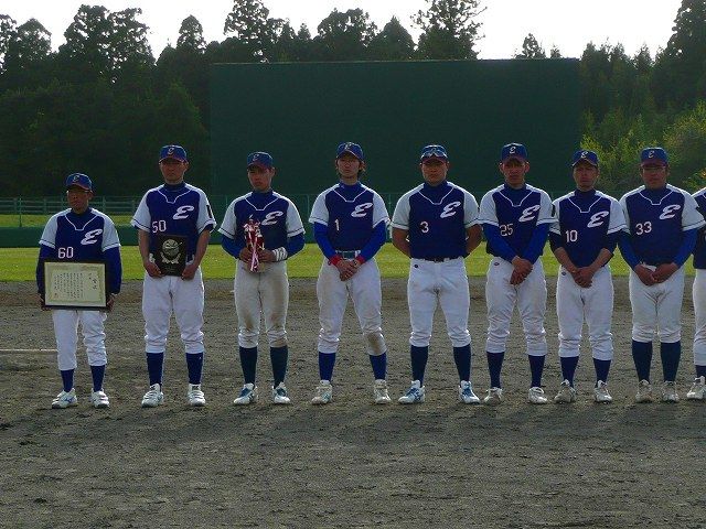イメージ 7