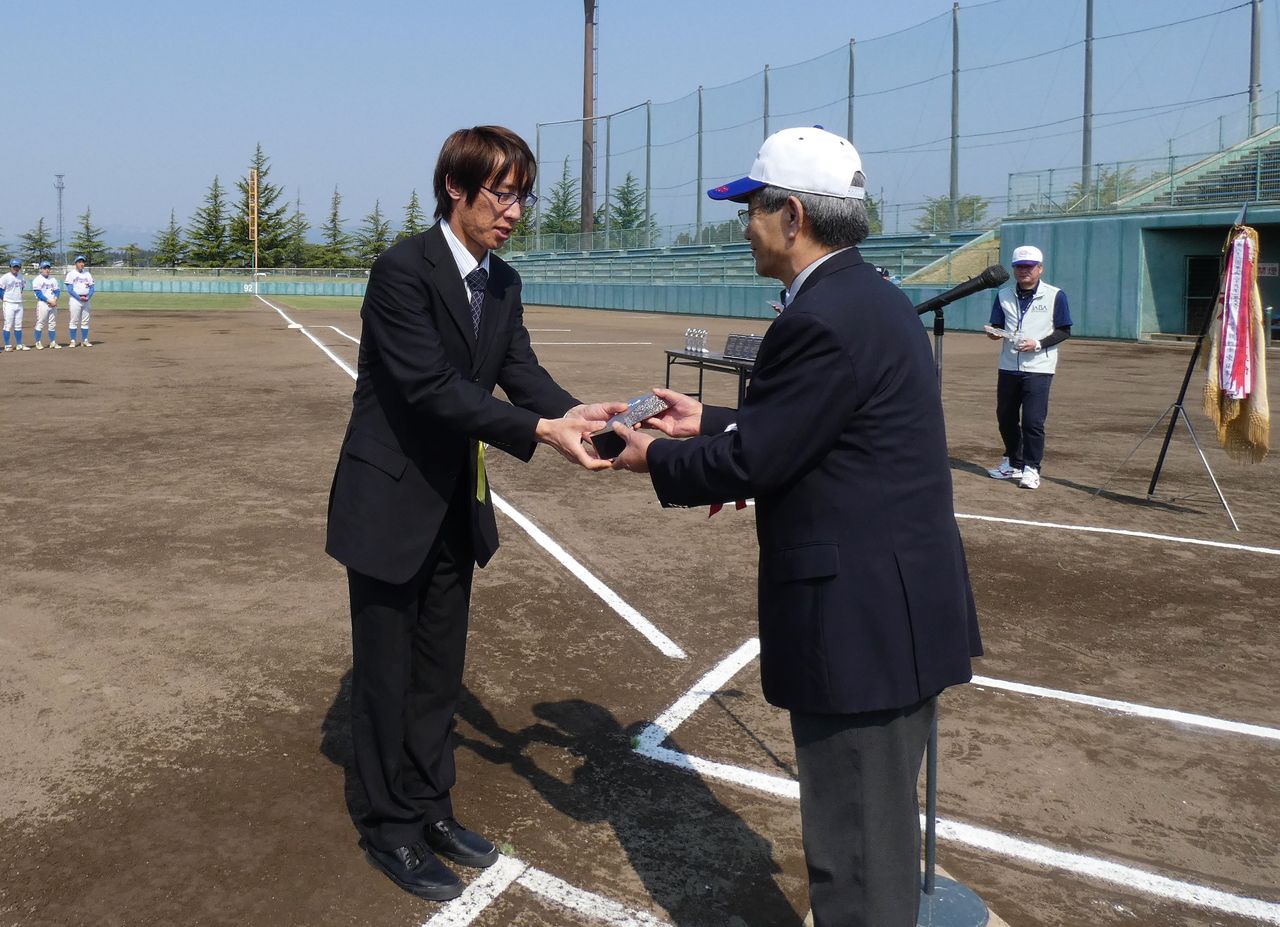 イメージ 4
