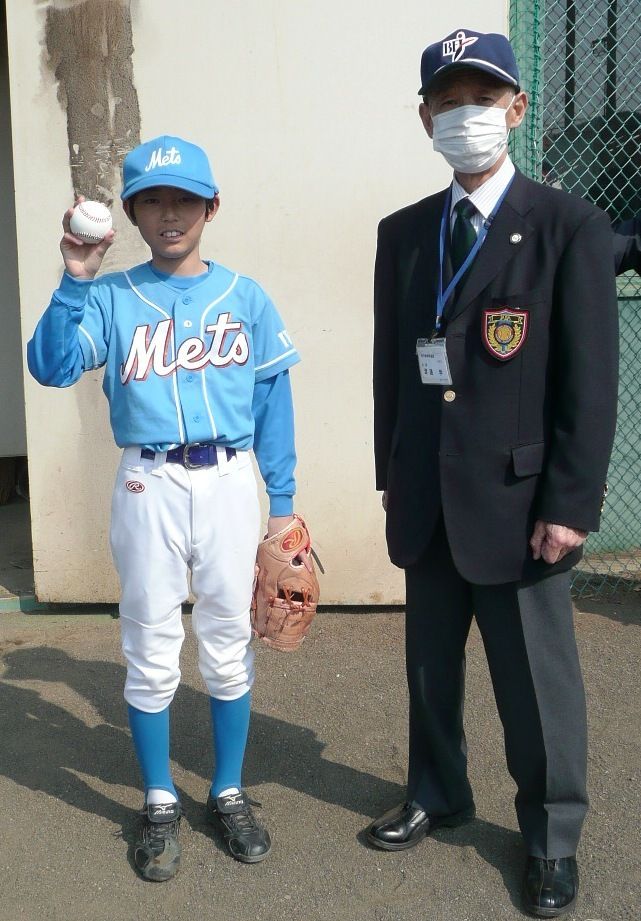 イメージ 6