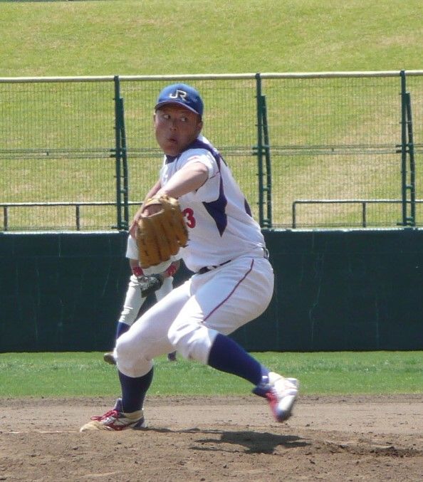イメージ 9