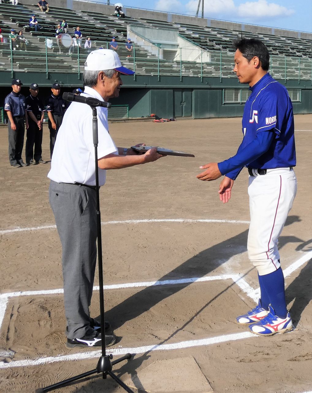 イメージ 6