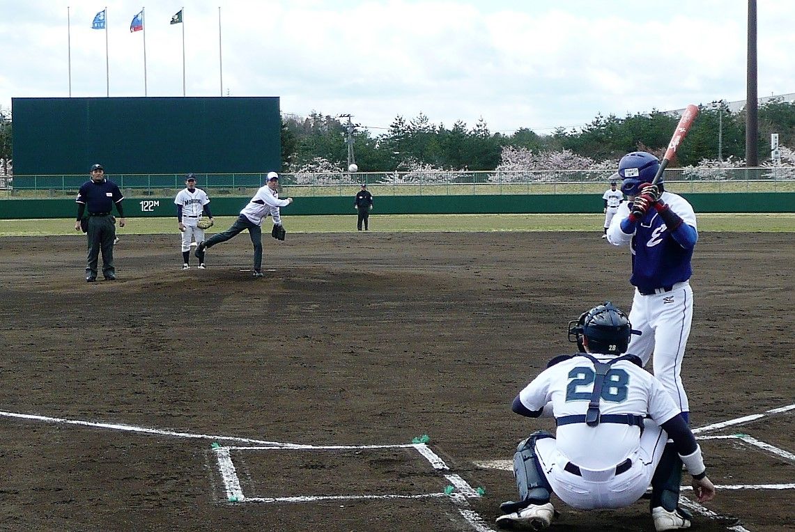 イメージ 15