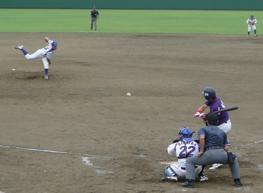 イメージ 7