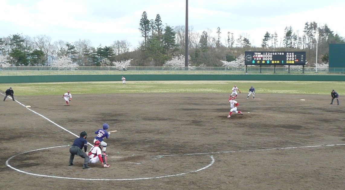イメージ 6