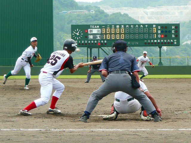 イメージ 9