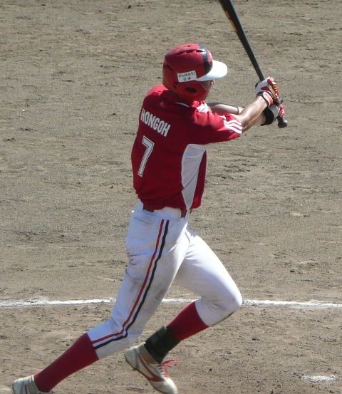 イメージ 6
