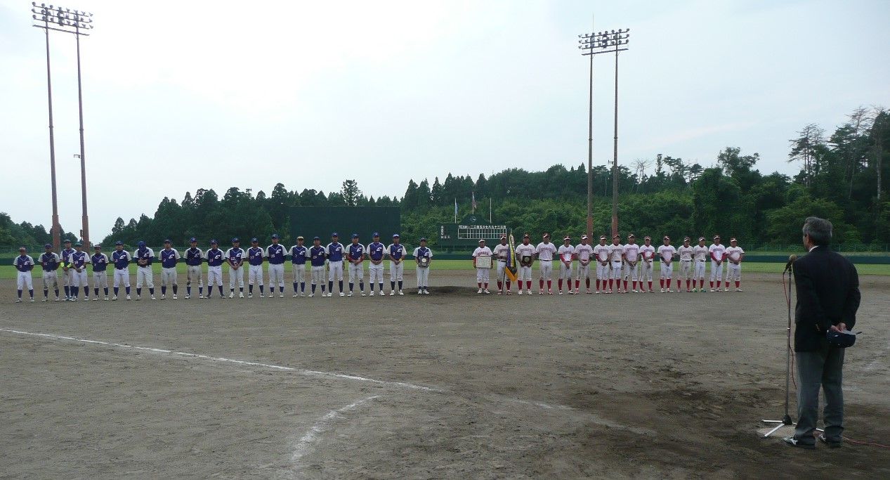 イメージ 6