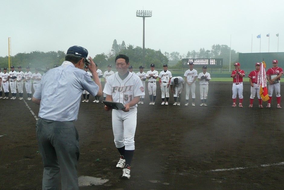 イメージ 5