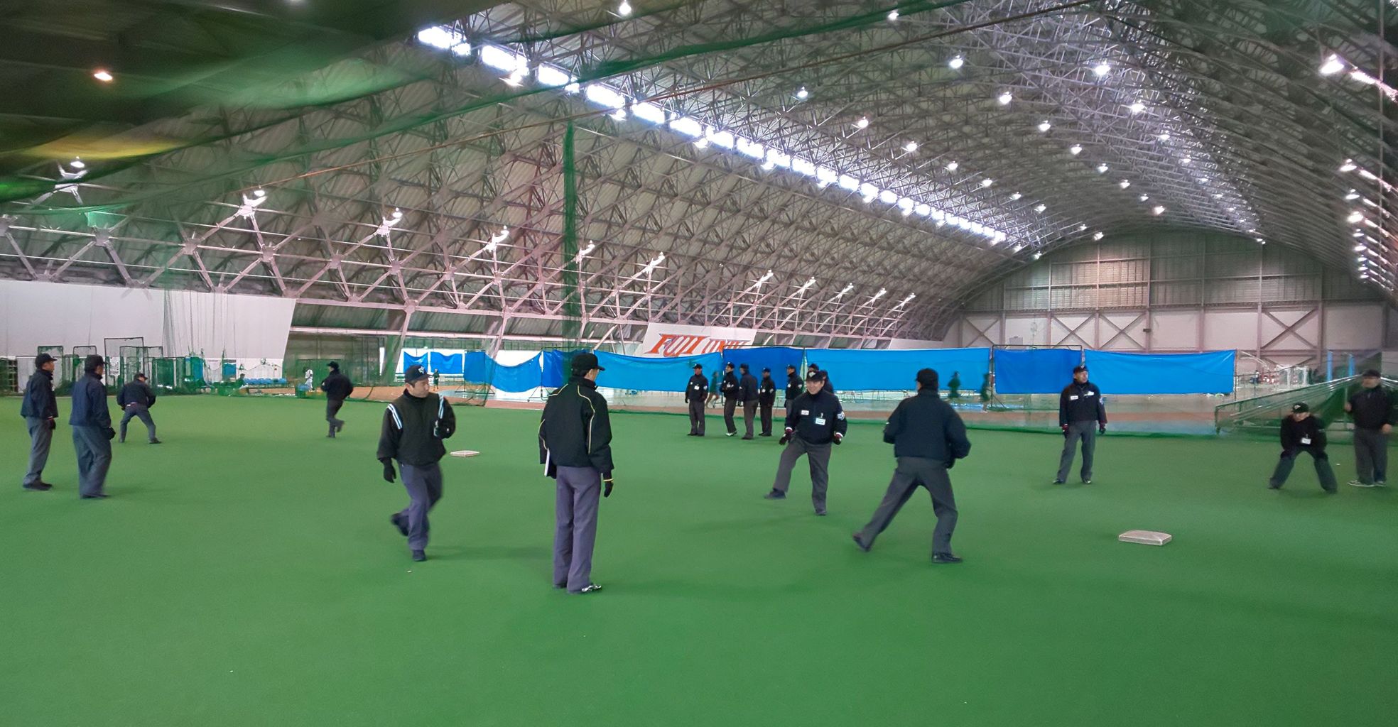 イメージ 7