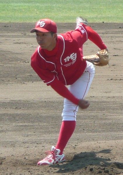 イメージ 5