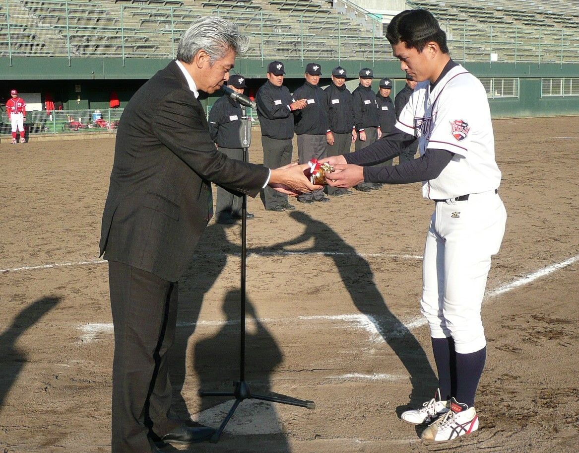 イメージ 9