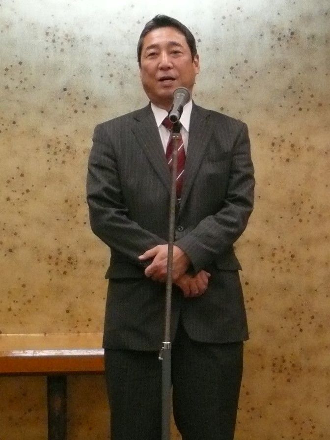 イメージ 8