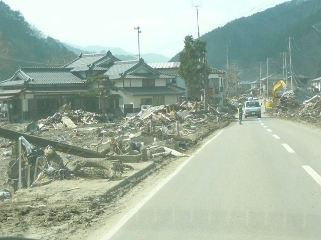 イメージ 11